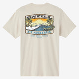 Coastal Standard Fit Tee