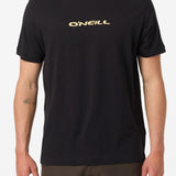 Montage Standard Fit Tee