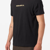 Montage Standard Fit Tee