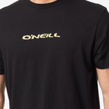 Montage Standard Fit Tee