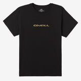 Montage Standard Fit Tee