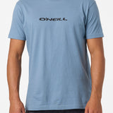 Montage Standard Fit Tee