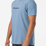 Montage Standard Fit Tee