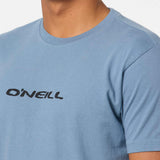 Montage Standard Fit Tee