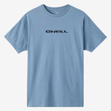 Montage Standard Fit Tee