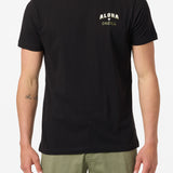 Hawaii Aloha Standard Fit Tee