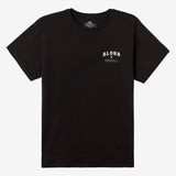 Hawaii Aloha Standard Fit Tee