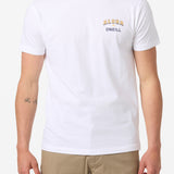 Hawaii Aloha Standard Fit Tee