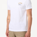 Hawaii Aloha Standard Fit Tee