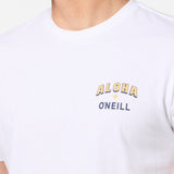 Hawaii Aloha Standard Fit Tee