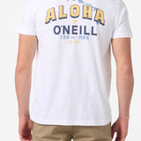 Hawaii Aloha Standard Fit Tee