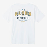Hawaii Aloha Standard Fit Tee