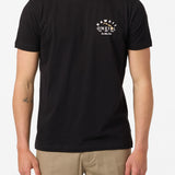 Hawaii Rooster Standard Fit Tee