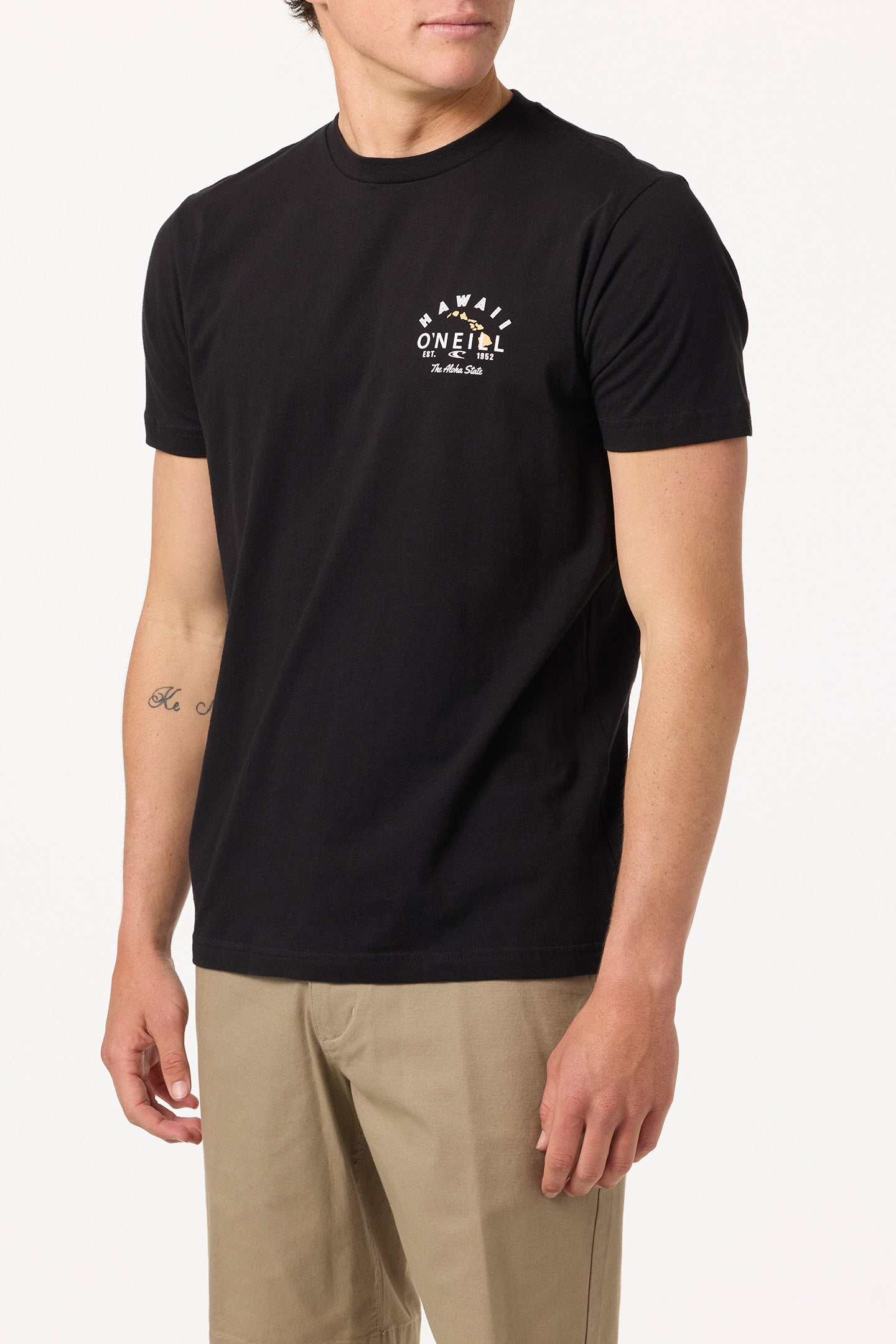 Hawaiian Maui Jim Hau'oli XL 674 Sunglasses - Flight Sunglasses