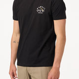 Hawaii Rooster Standard Fit Tee