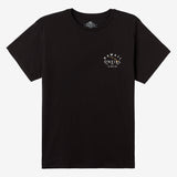 Hawaii Rooster Standard Fit Tee