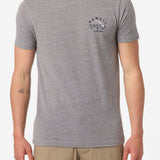 Hawaii Rooster Standard Fit Tee