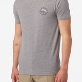 Hawaii Rooster Standard Fit Tee