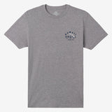 Hawaii Rooster Standard Fit Tee