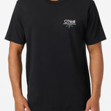 O'Riginals Wordmark Relaxed Fit Tee