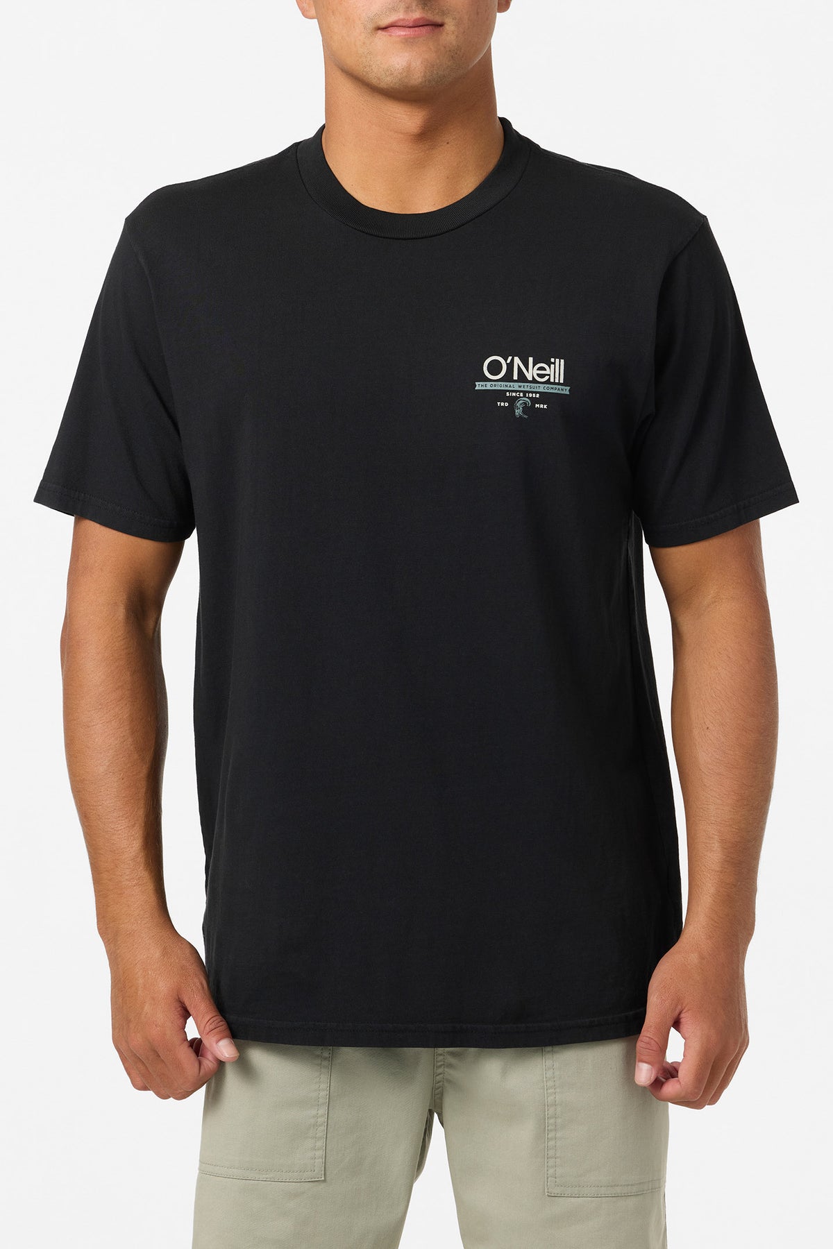 O