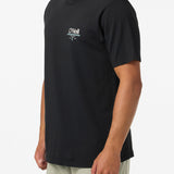 O'Riginals Wordmark Relaxed Fit Tee