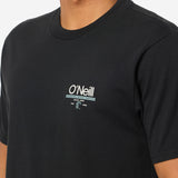 O'Riginals Wordmark Relaxed Fit Tee