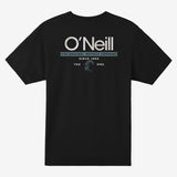 O'Riginals Wordmark Relaxed Fit Tee