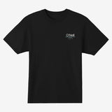 O'Riginals Wordmark Relaxed Fit Tee