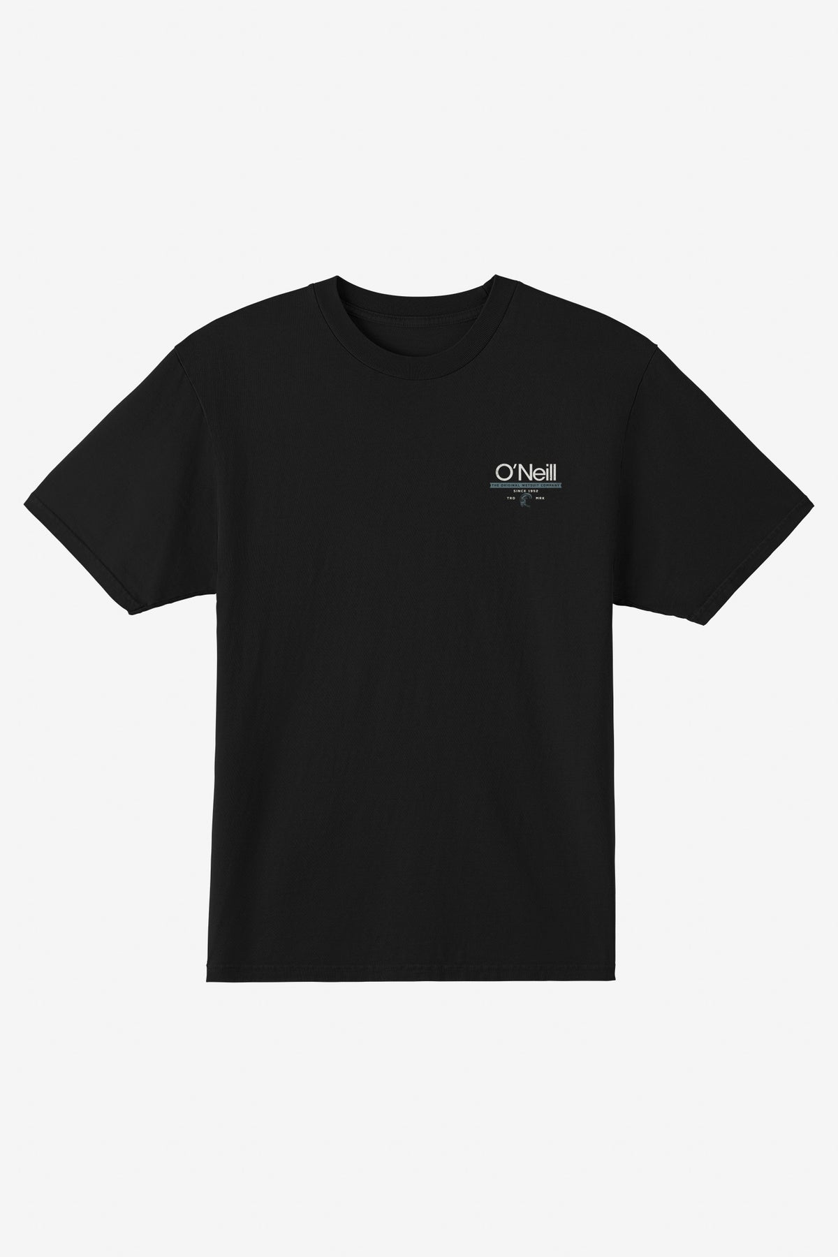 O
