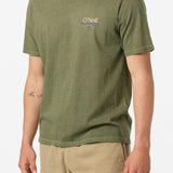 O'Riginals Wordmark Relaxed Fit Tee