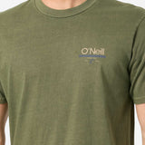 O'Riginals Wordmark Relaxed Fit Tee