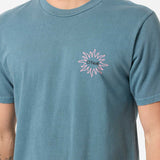 O'Riginals Sun Palm Relaxed Fit Tee