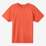 O'Riginals Sun Palm Relaxed Fit Tee