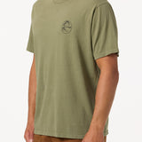 O'Riginals 60's Ad Relaxed Fit Tee