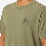 O'Riginals 60's Ad Relaxed Fit Tee