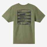 O'Riginals 60's Ad Relaxed Fit Tee