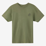 O'Riginals 60's Ad Relaxed Fit Tee