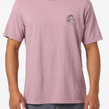 O'Riginals 60's Ad Relaxed Fit Tee