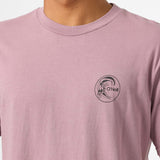 O'Riginals 60's Ad Relaxed Fit Tee