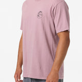 O'Riginals 60's Ad Relaxed Fit Tee