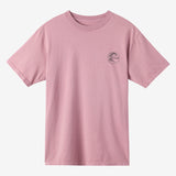 O'Riginals 60's Ad Relaxed Fit Tee