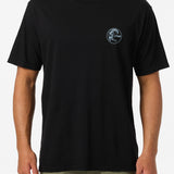 O'Riginals Line Up Relaxed Fit Tee