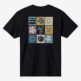 O'Riginals Line Up Relaxed Fit Tee