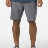 Recon Hybrid 18" Hybrid Shorts