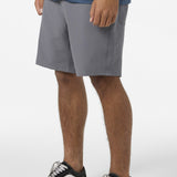 Recon Hybrid 18" Hybrid Shorts