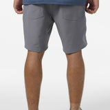 Recon Hybrid 18" Hybrid Shorts