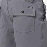 Recon Hybrid 18" Hybrid Shorts