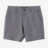 Recon Hybrid 18" Hybrid Shorts