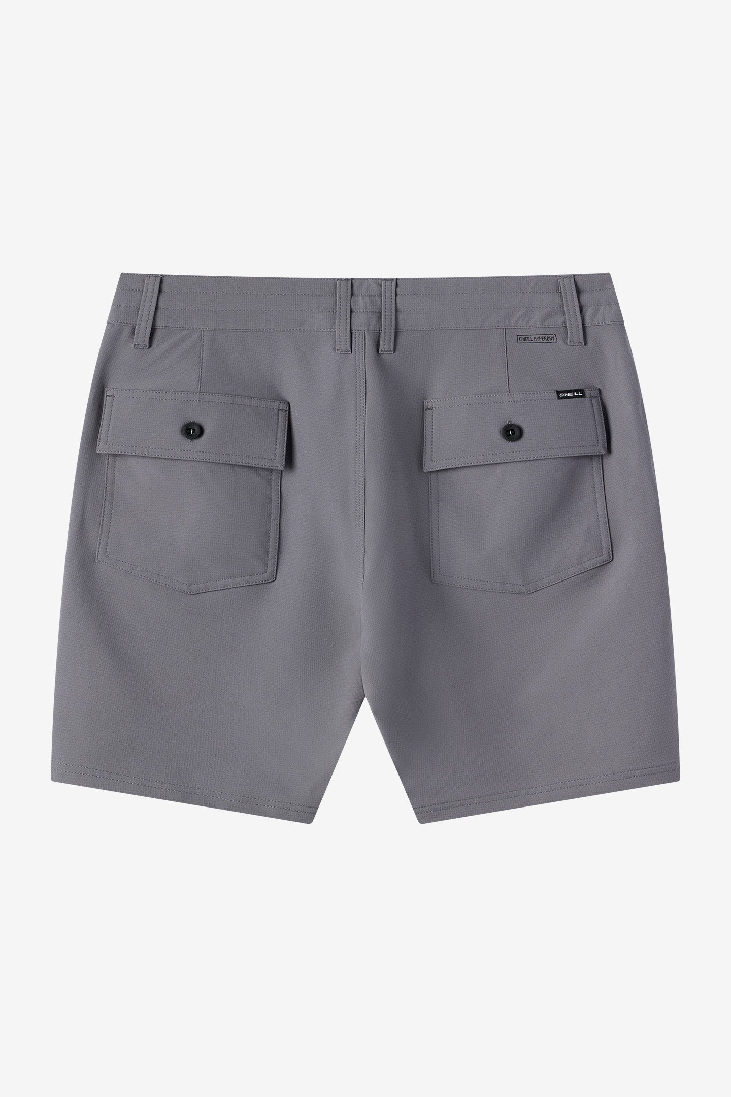 ボトムス House on the hill short pants(gray)70 Recon Hybrid 18